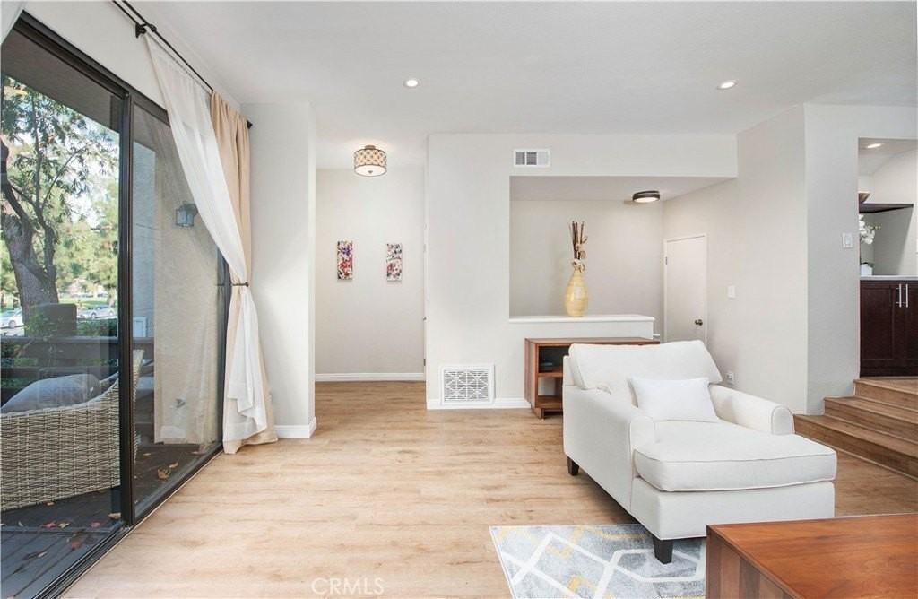 21820 Marylee St #224 - Photo 5 of 27