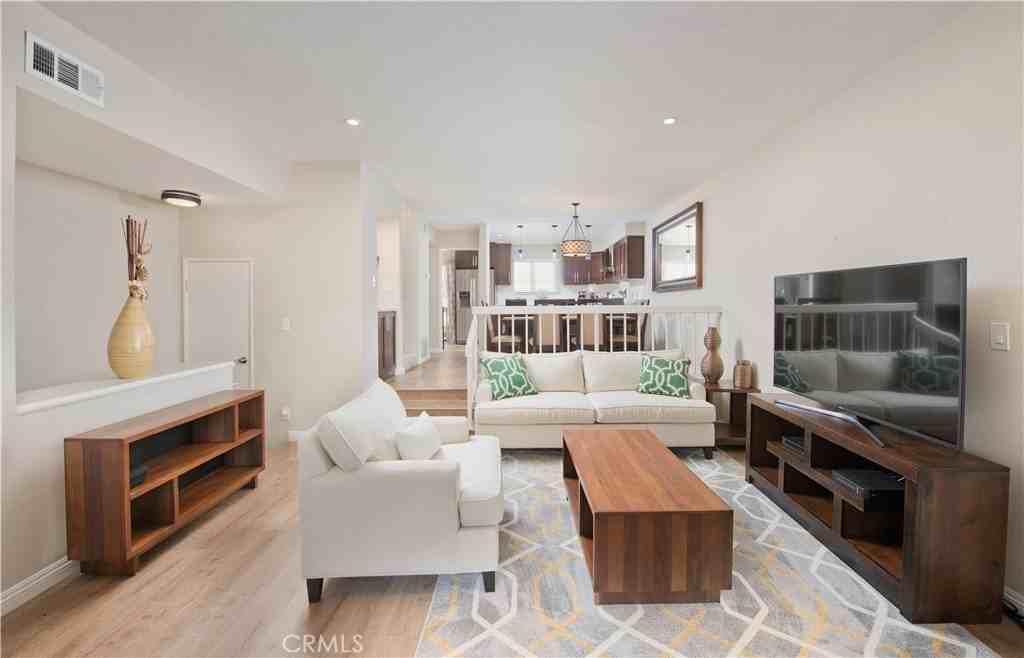 21820 Marylee St #224 - Photo 6 of 27