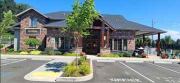 featured image of 2301 Ne 81st St