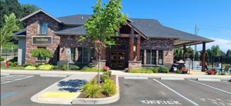 StoneBridge Crossing - Photo 1 of 1