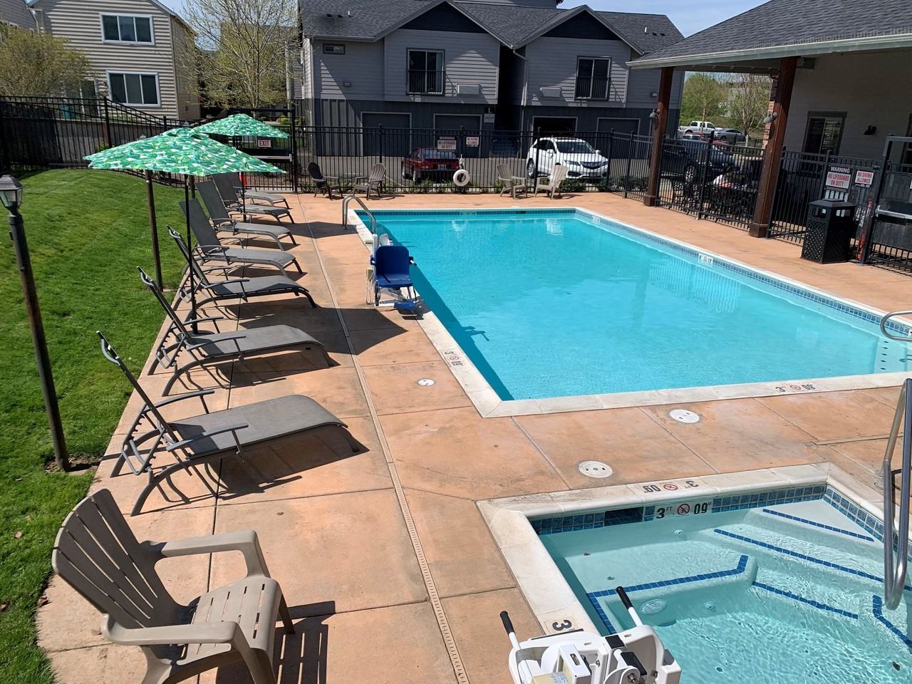 StoneBridge Crossing - Photo 6 of 39