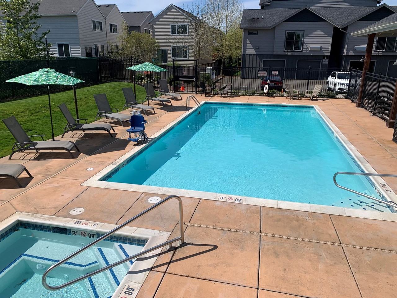 StoneBridge Crossing - Photo 7 of 39