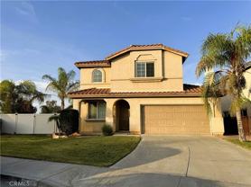 27524 Autumn Cir - Photo 1 of 1