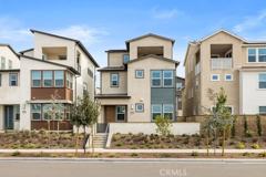 112 Junco - Photo 1 of 1