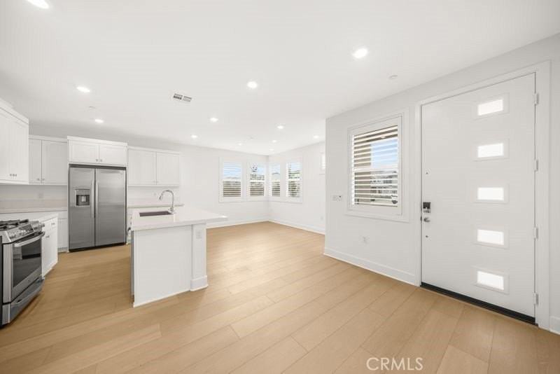 112 Junco - Photo 5 of 17