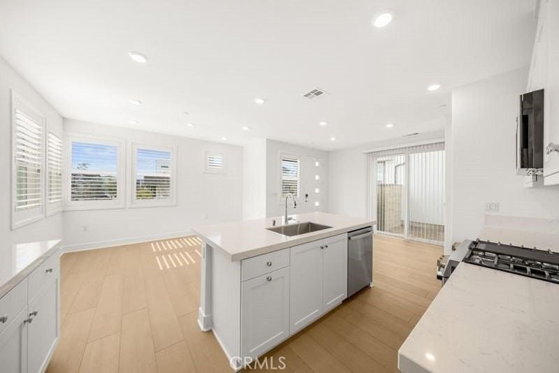 112 Junco - Photo 6 of 17