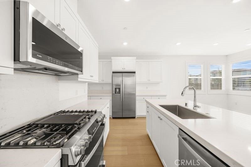 112 Junco - Photo 7 of 17