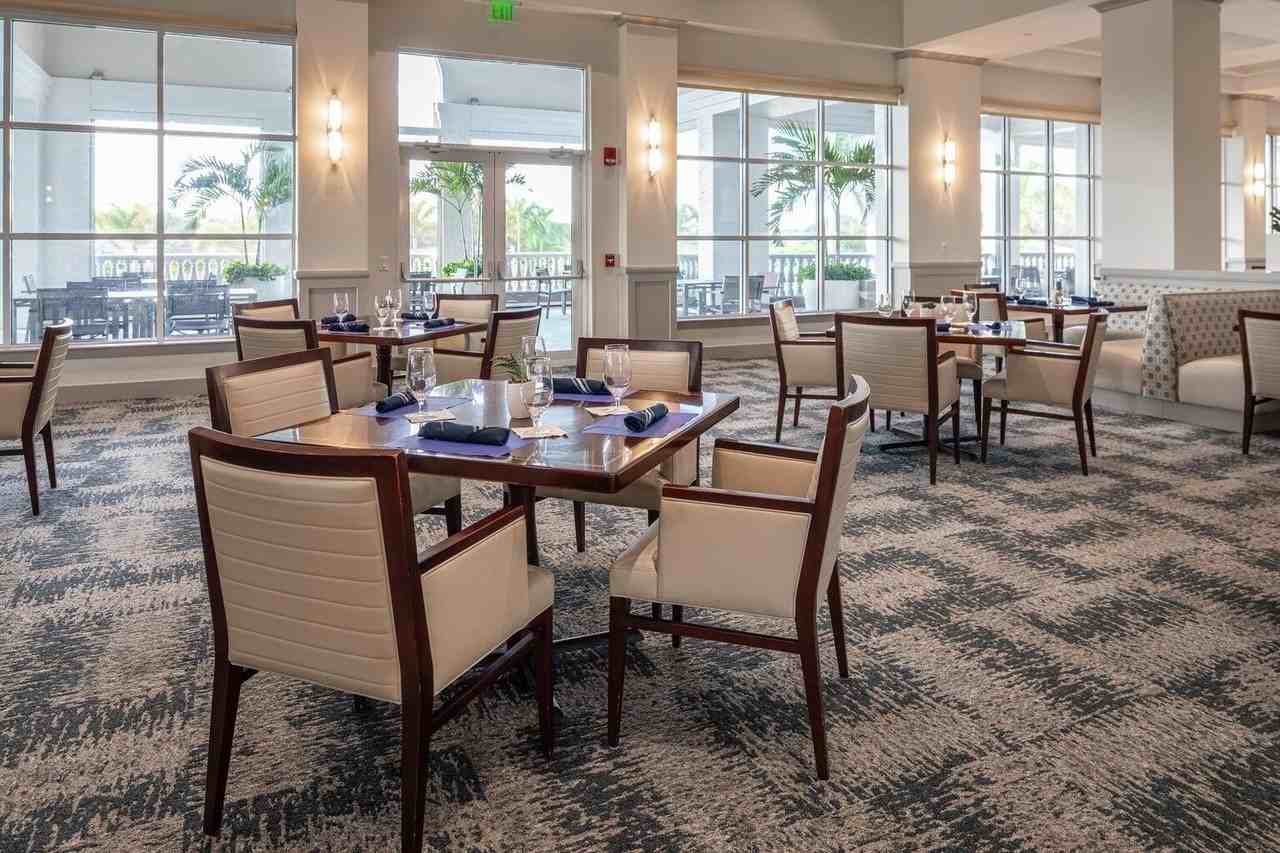 10891 Northgreen Dr - Photo 6 of 50