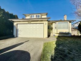 featured image of 9209 213 St #1