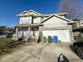 35215 Delair Rd Uppr #UPPER - Photo 1 of 1