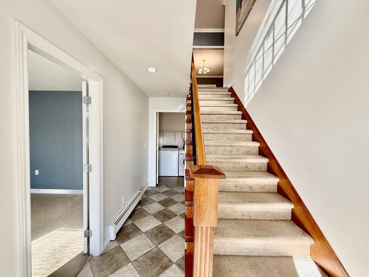 35215 Delair Rd Uppr - Photo 2 of 22