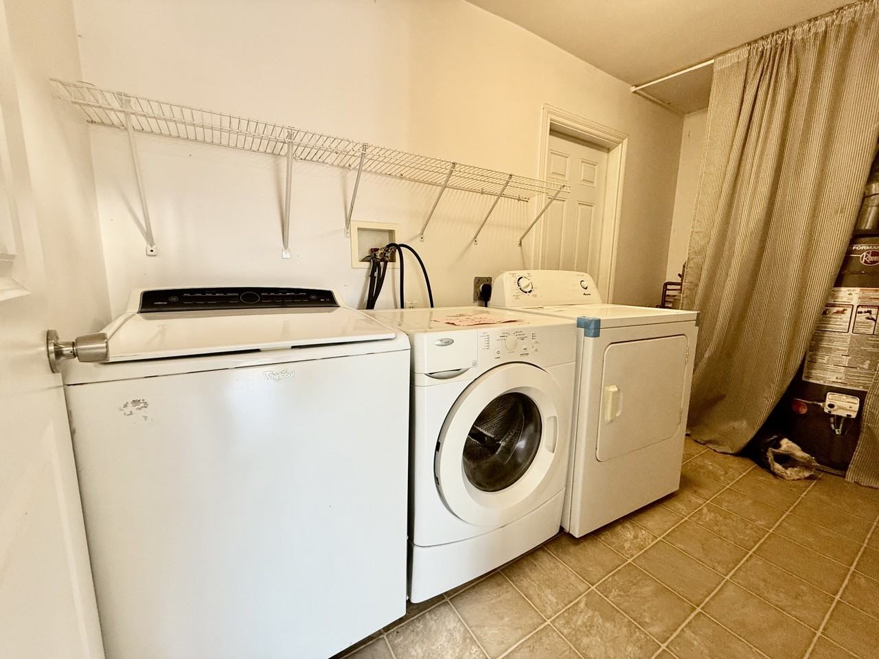 35215 Delair Rd Uppr - Photo 5 of 22