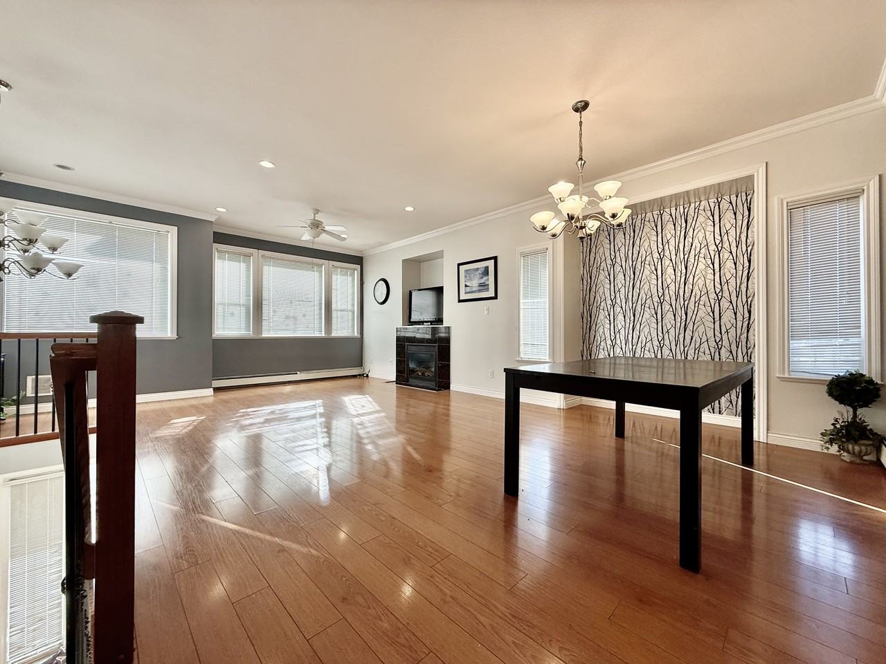 35215 Delair Rd Uppr - Photo 6 of 22