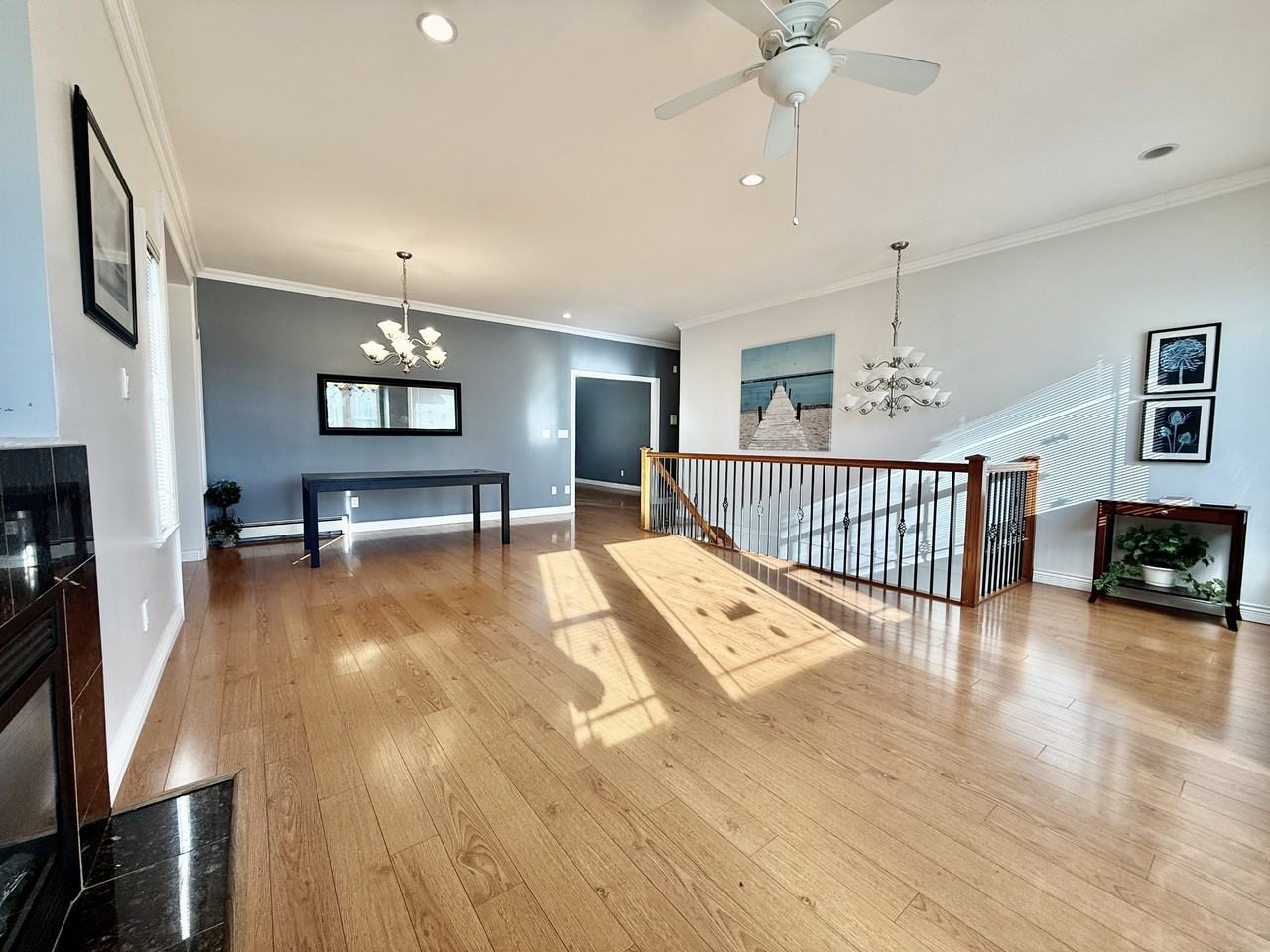 35215 Delair Rd Uppr - Photo 7 of 22