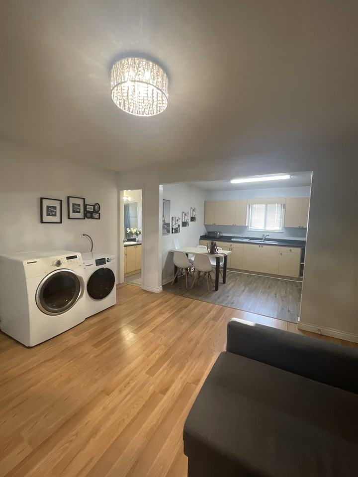 35215 Delair Rd - Photo 4 of 16