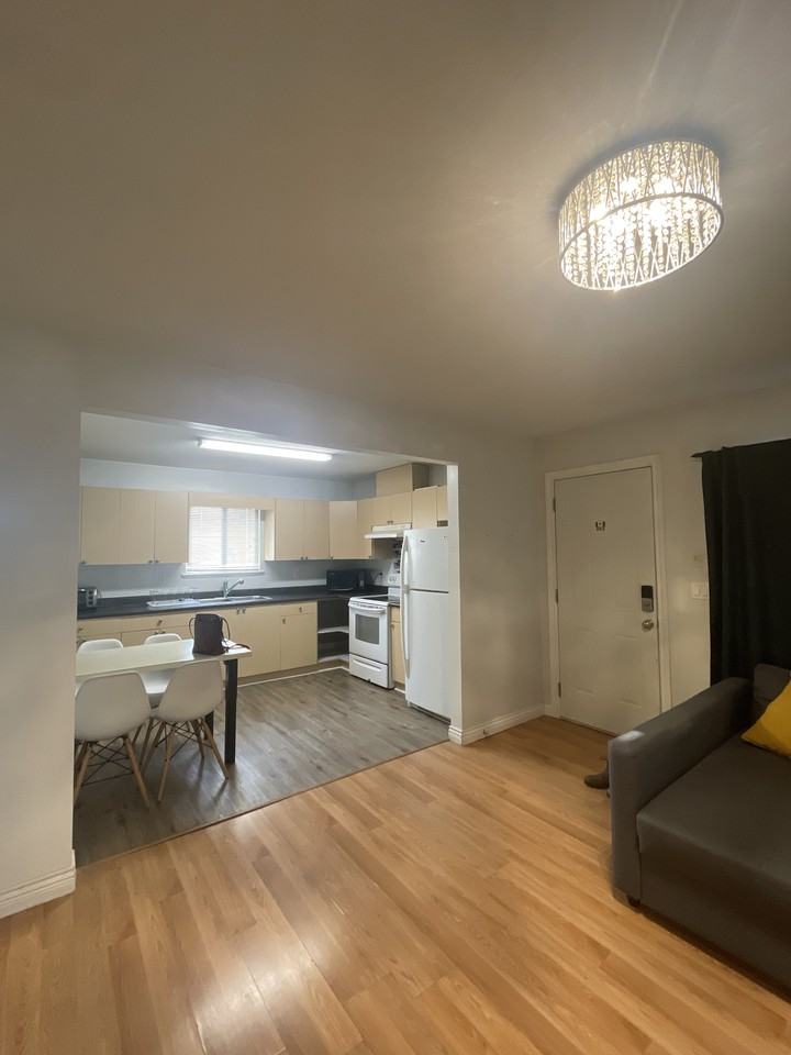 35215 Delair Rd - Photo 5 of 16