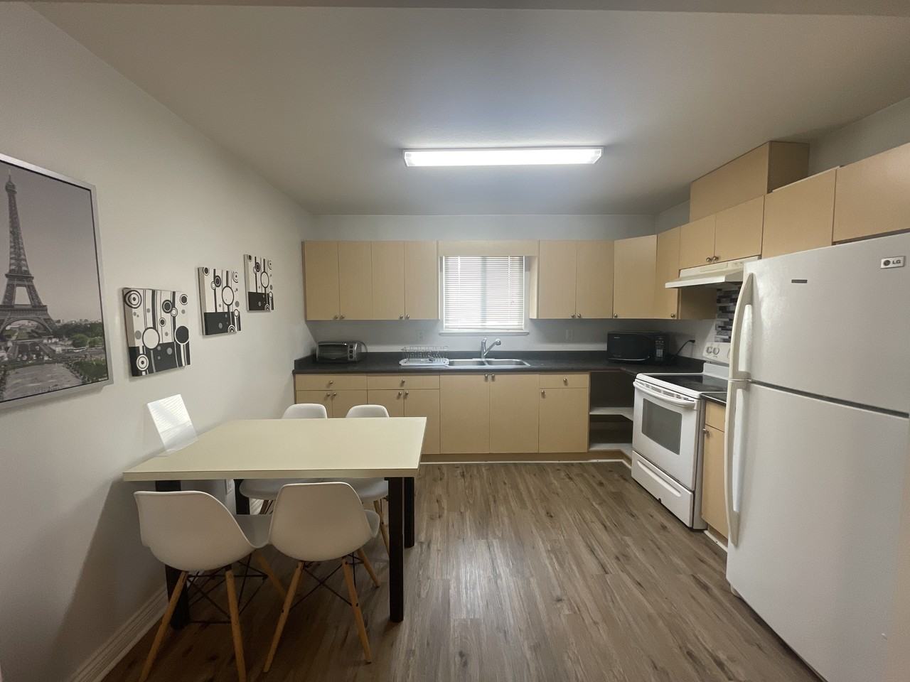 35215 Delair Rd - Photo 6 of 16