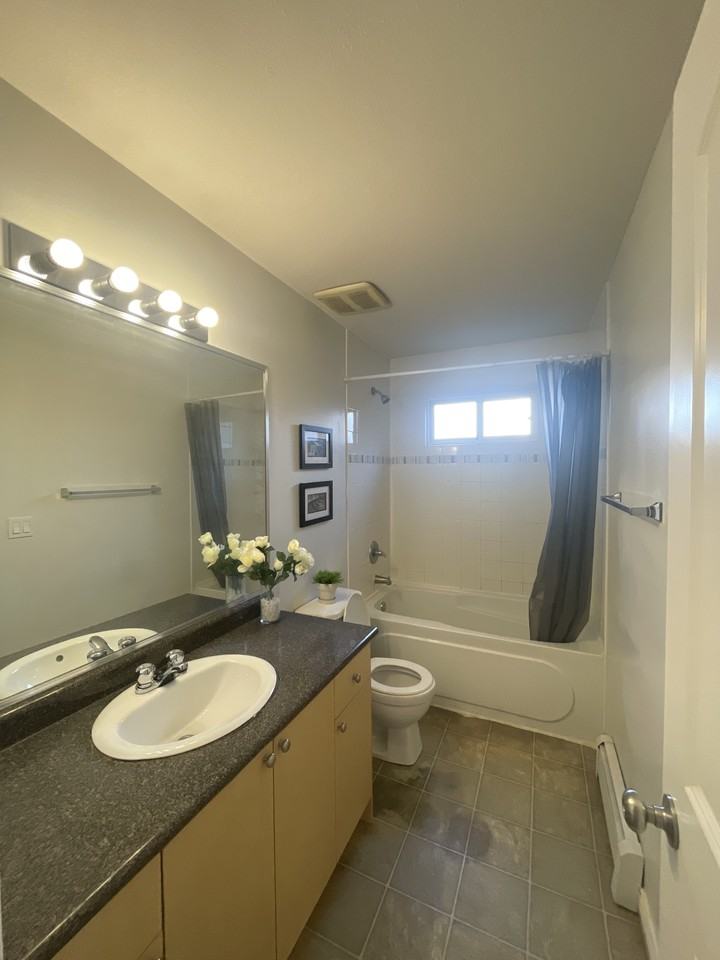 35215 Delair Rd - Photo 7 of 16