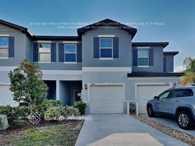 8506 Druid Oaks Ln - Photo 1 of 1