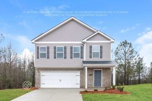 featured image of 455 Amelia Ln