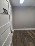 405 W 34th St #303 - Photo 1 of 1