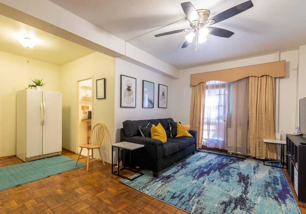 401 7th Ave #1039018P - Photo 2 of 9