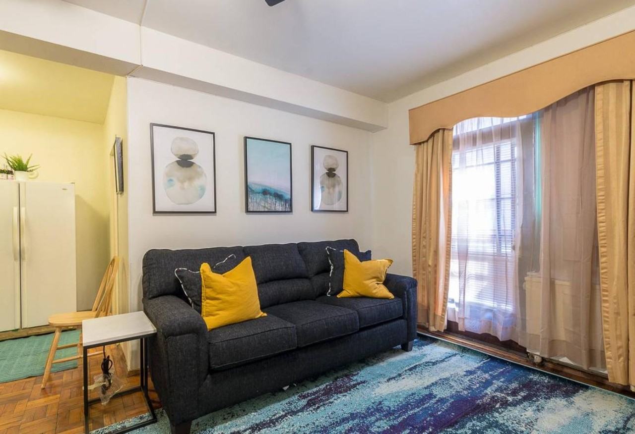 401 7th Ave #1039018P - Photo 3 of 9