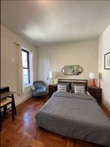 1492 1st Ave - Photo 1 of 1