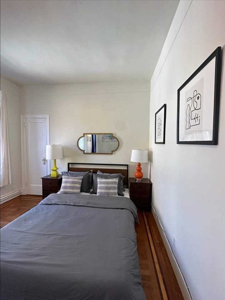 1492 1st Ave #1323947P - Photo 2 of 17