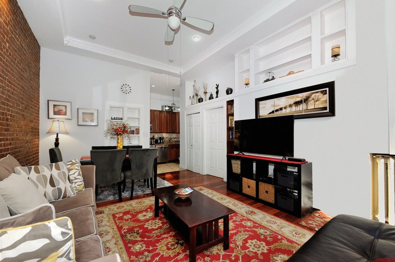 200 Central Park W #1323951P - Photo 3 of 16