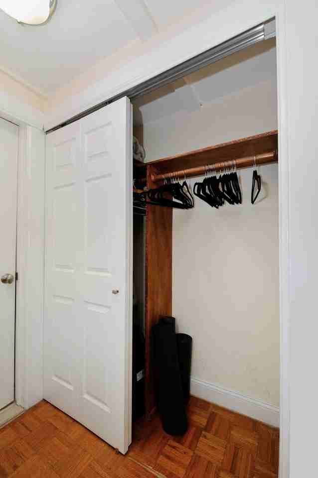 200 Central Park W #1323951P - Photo 6 of 16