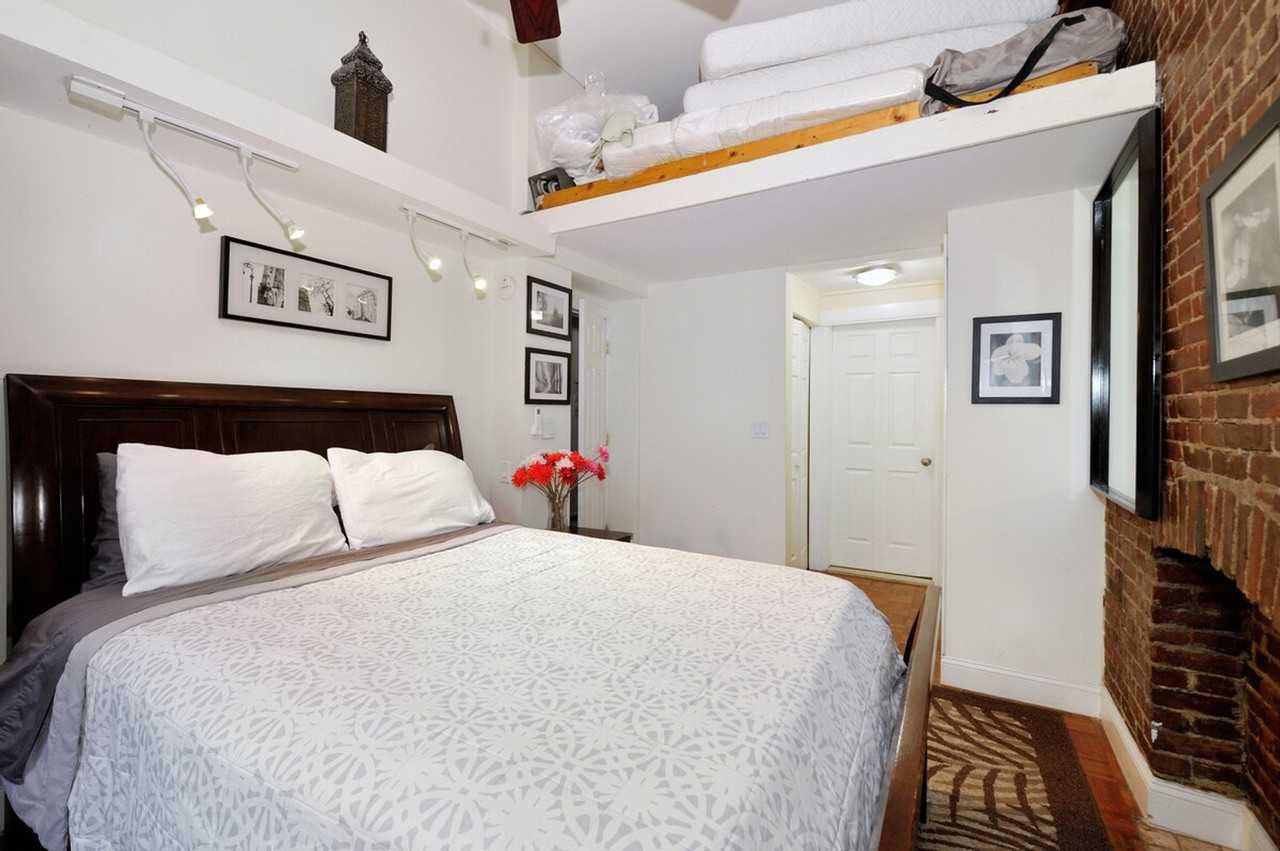 200 Central Park W #1323951P - Photo 7 of 16