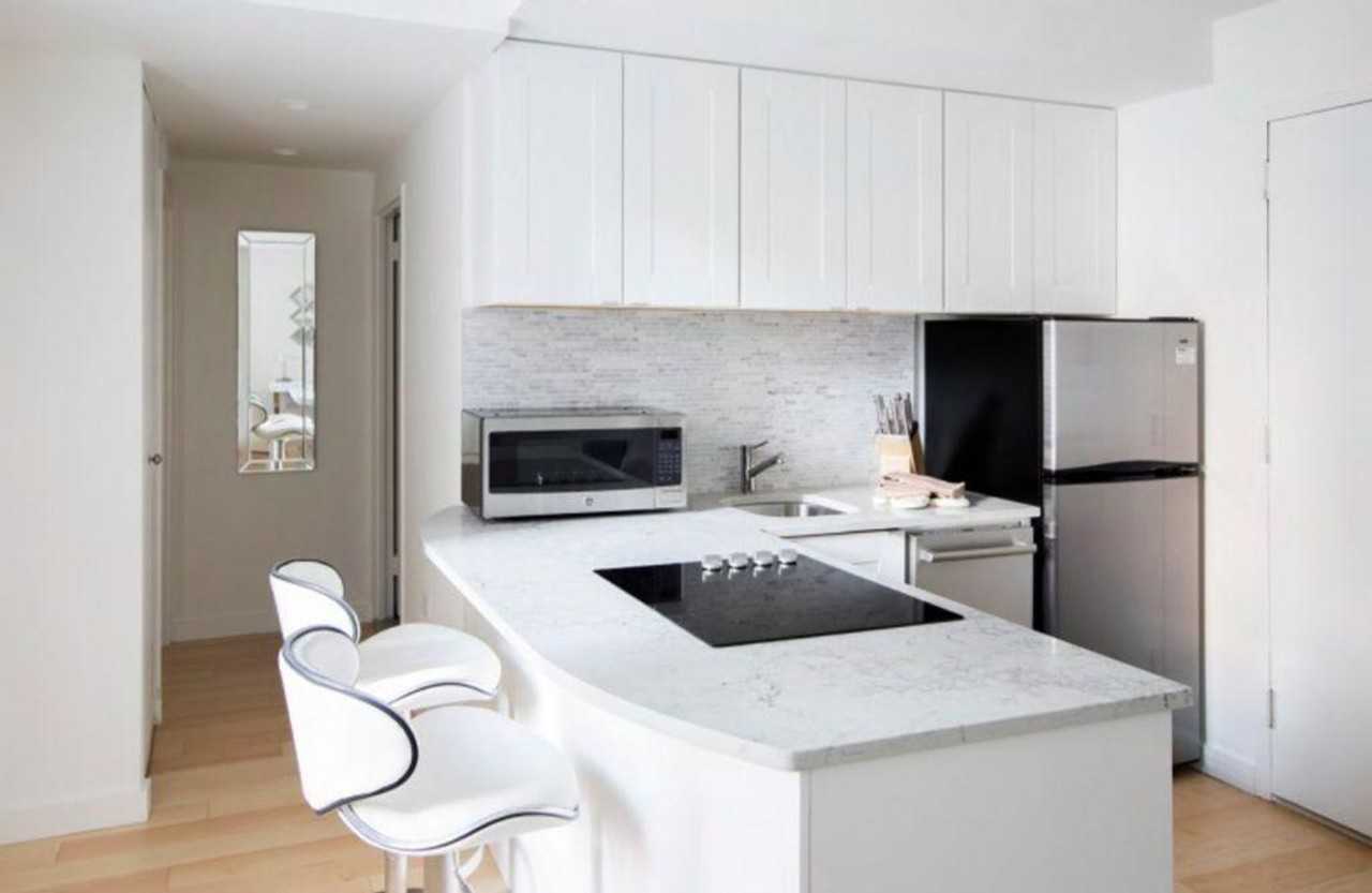 76179 7th Ave #1363098P - Photo 3 of 12