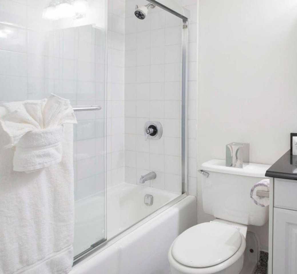 76179 7th Ave #1363098P - Photo 5 of 12