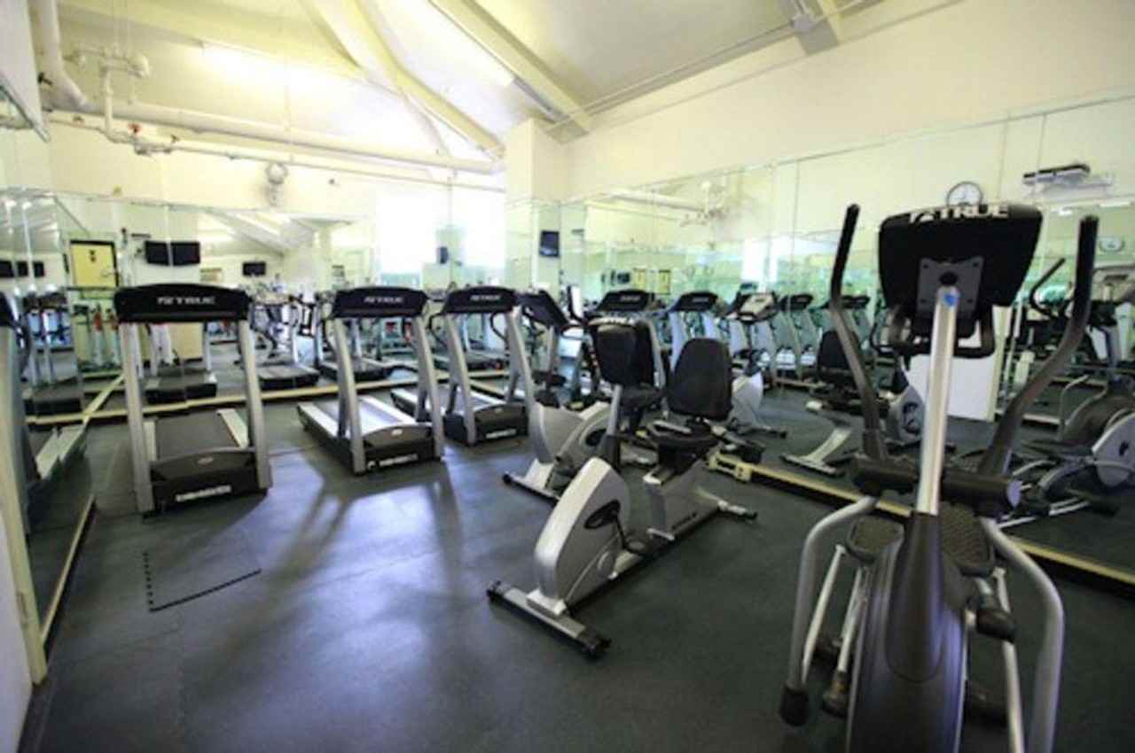 76179 7th Ave #1363098P - Photo 6 of 12