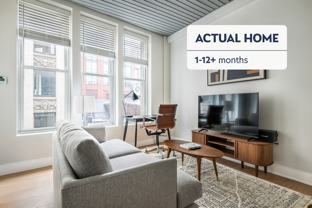 44 Bromfield Street - Photo 1 of 1