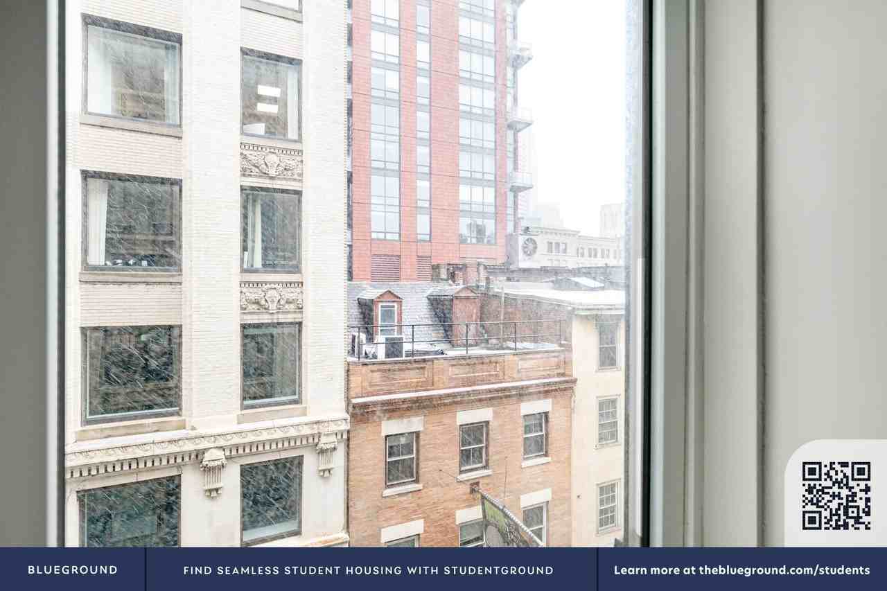 44 Bromfield Street - Photo 7 of 22