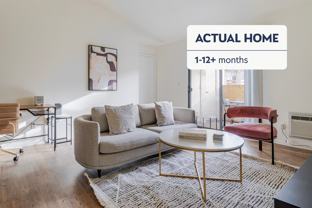 1600 Villa Street - Photo 1 of 1