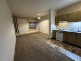 featured image of 150 S 2nd St