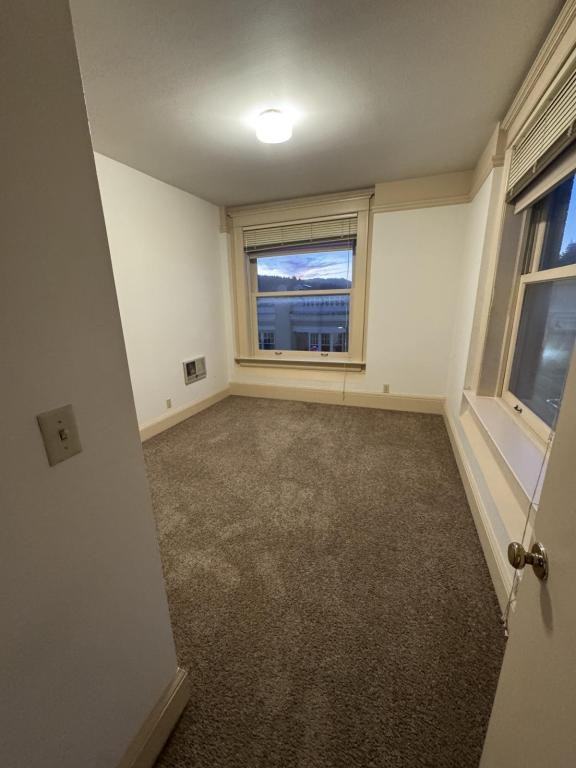 150 S 2nd St - Photo 3 of 4