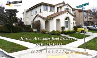 featured image of 5953 Pebblestone Way