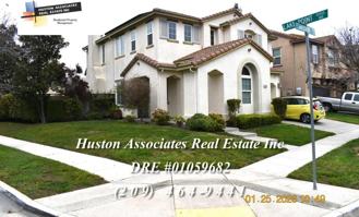 5953 Pebblestone Way - Photo 1 of 1