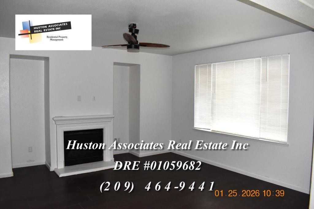 5953 Pebblestone Way - Photo 3 of 22