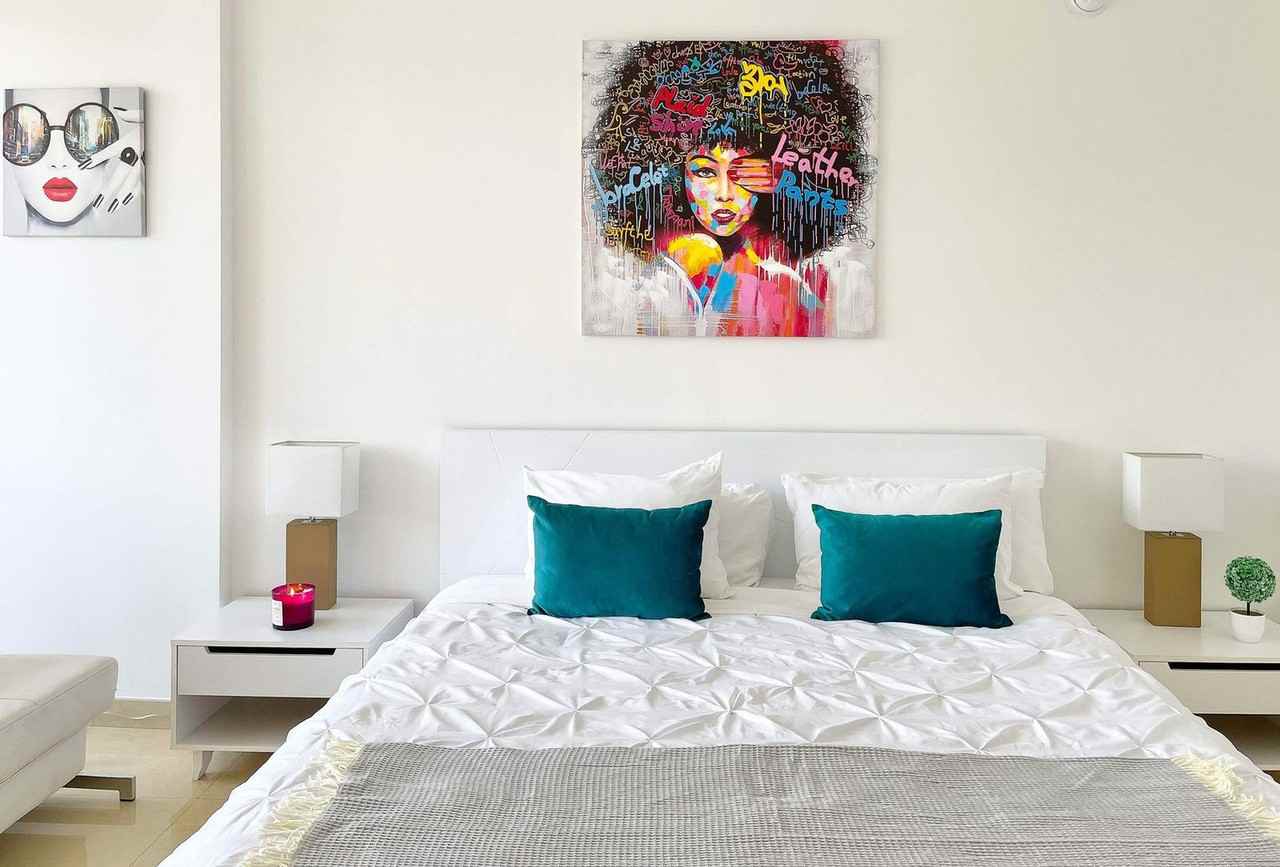 485 Brickell Avenue - Photo 6 of 41