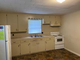 featured image of 330 Woodruff St