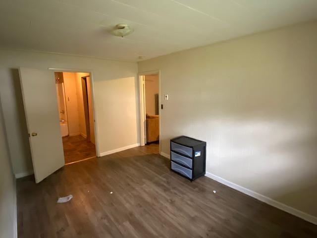 330 Woodruff St - Photo 2 of 18