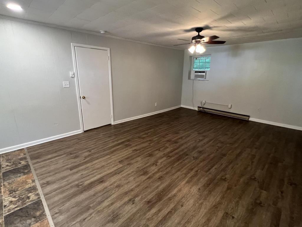 330 Woodruff St - Photo 5 of 18