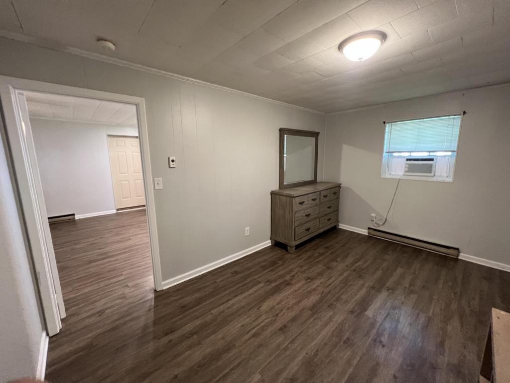 330 Woodruff St - Photo 6 of 18