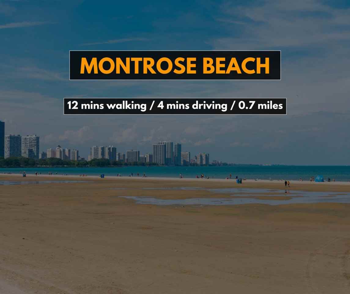 1049 W Lawrence Ave #1058519P - Photo 3 of 33