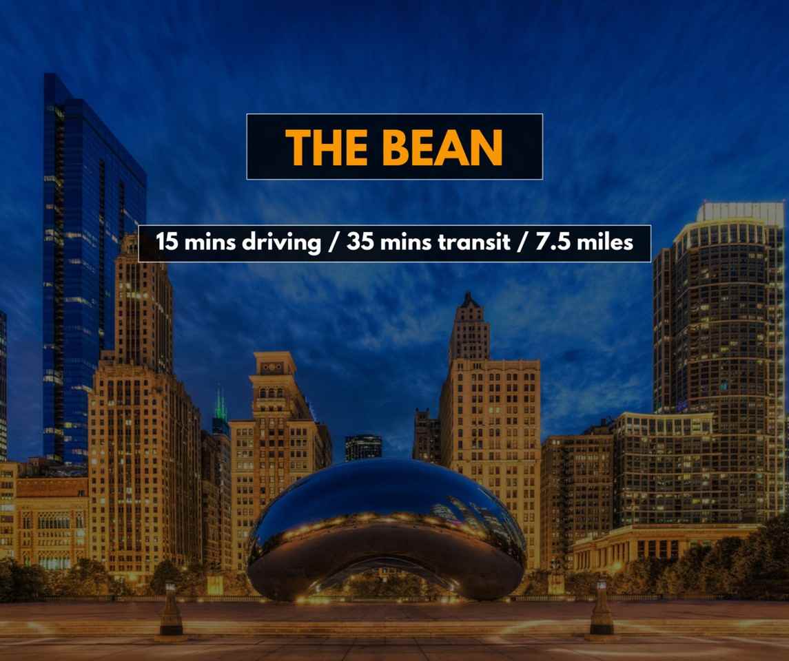 1049 W Lawrence Ave #1058519P - Photo 7 of 33